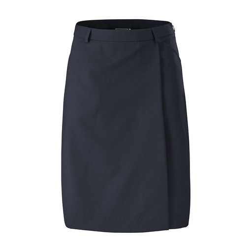 Jupe de tailleur femme Sorbonne