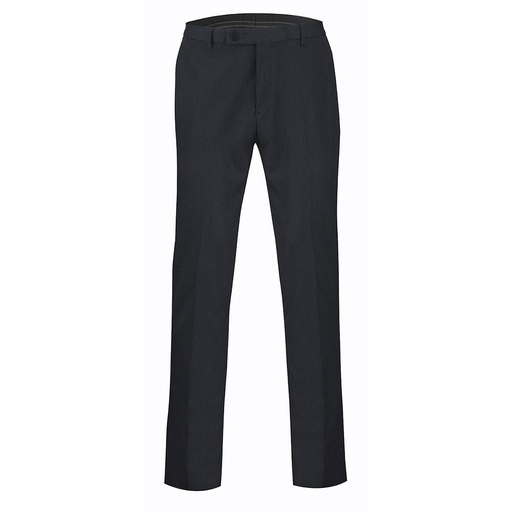 Pantalon de costume homme Harrar coupe slim