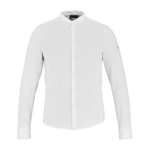 Chemise de service Joffre col officier