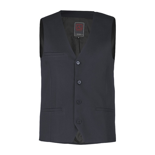 Gilet de costume homme Java