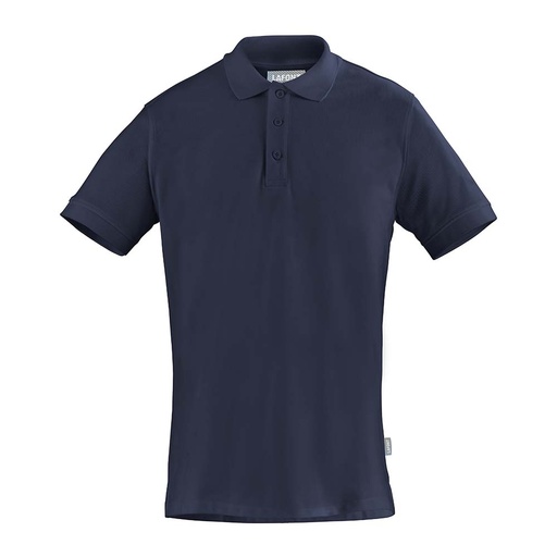 Polo homme Tarragon