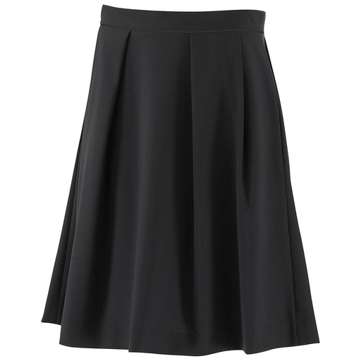 Jupe femme évasée Lafayette