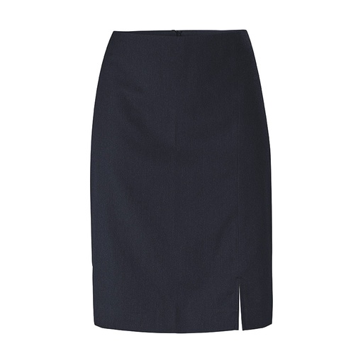 Jupe de tailleur femme Toraja