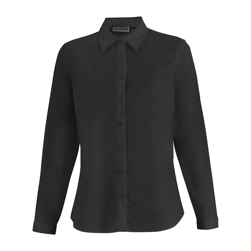 Chemisier de service femme Chenin