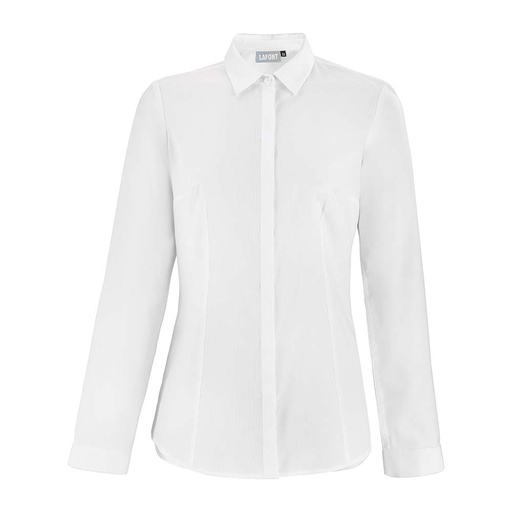Chemisier femme Montsouris 37.5