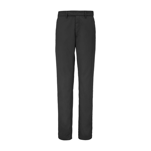 Pantalon homme Niko lyocell