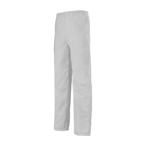 Pantalon médical Camille 100 % coton