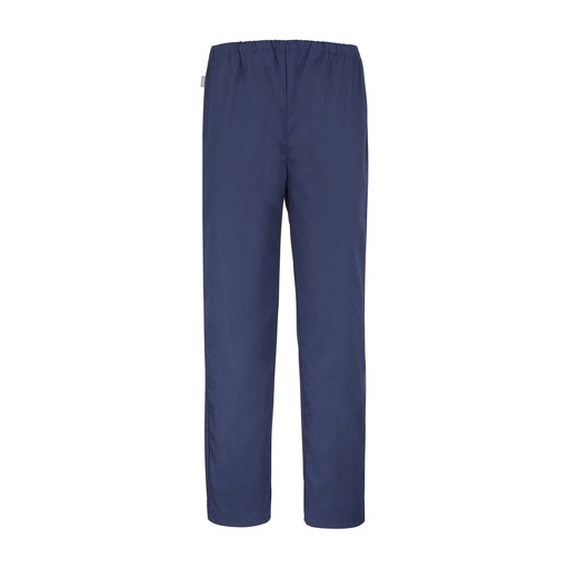 Pantalon médical couleur Gaël