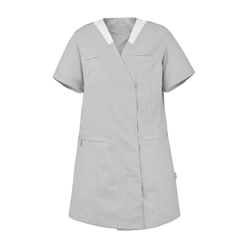 Tunique médicale femme Calme