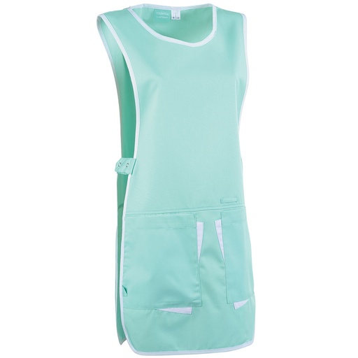 Chasuble Clara