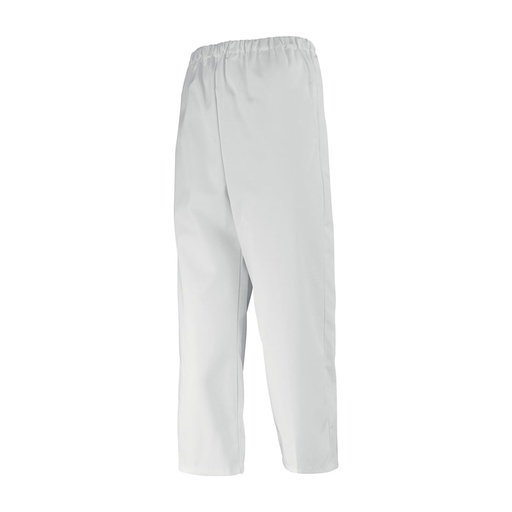 Pantacourt médical femme Rachelle