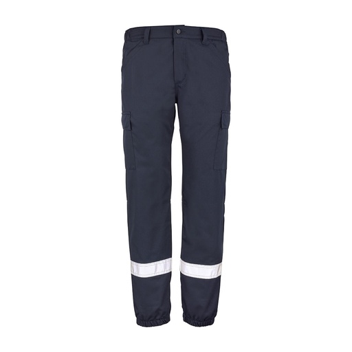 Pantalon femme Aconit soins à domicile