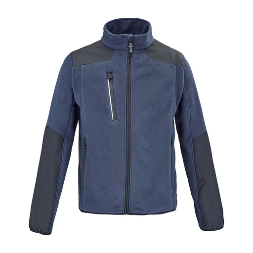 Veste polaire Calluna