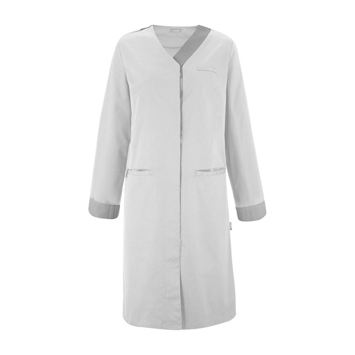 Blouse médicale femme Sagesse