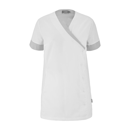 Tunique médicale courte femme Halta