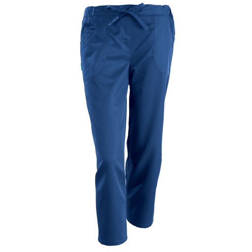 Pantacourt médical femme Julia