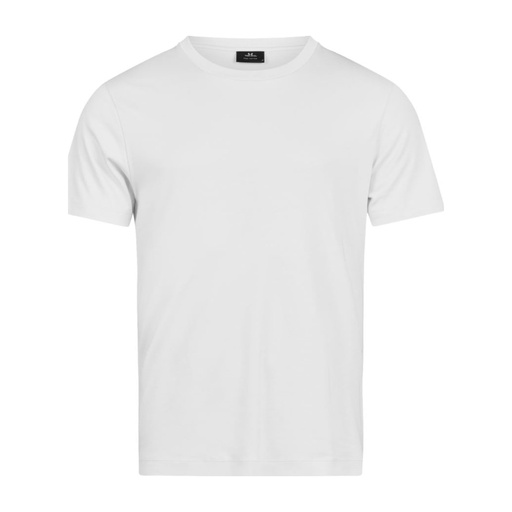 T-shirt coton Pima homme – Tee Jays 1450