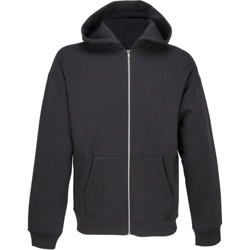 Veste sweat zippée très épaisse – SOL'S Jelo