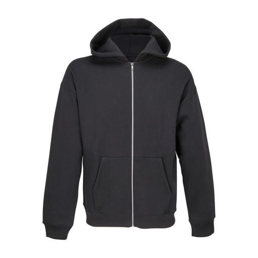 Veste sweat zippée très épaisse – SOL'S Jelo