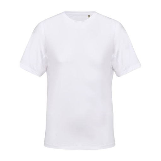 T-shirt de sport interlock – SOL'S Storm