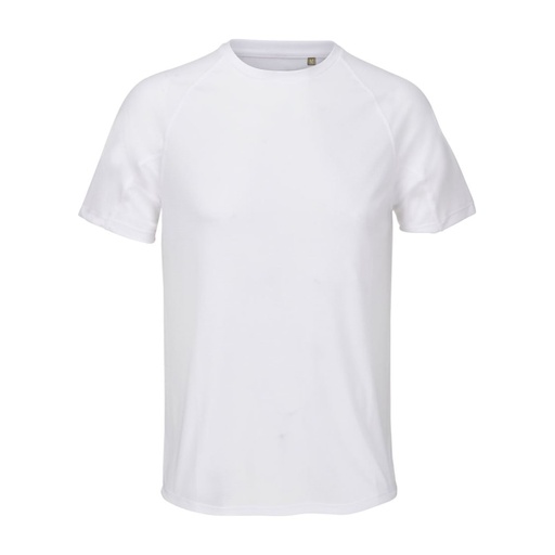 T-shirt de sport raglan ultra-léger – SOL'S Vortex