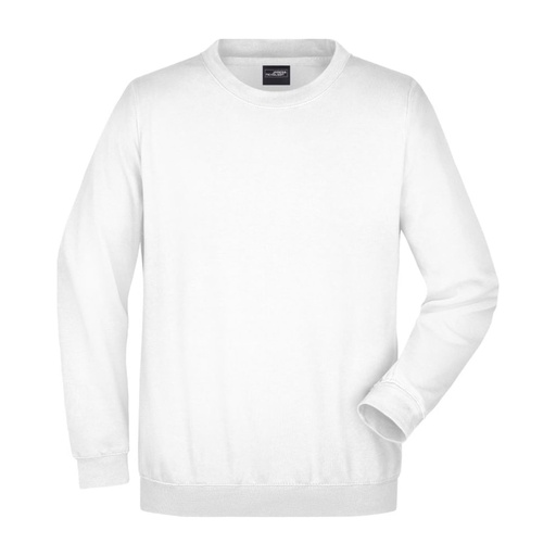 Sweat-shirt épais 300 g – Daiber JN 40