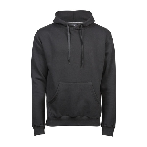Sweat à capuche épais 320 g – Tee Jays 5430