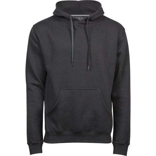 Sweat à capuche épais 320 g – Tee Jays 5430