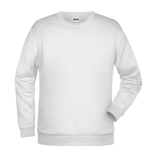 Sweat-shirt col rond homme – Daiber JN 794