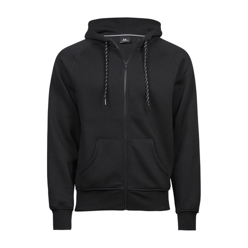 Veste sweat zippée à capuche – Tee Jays 5435