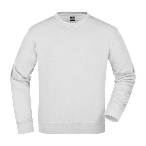 Sweat-shirt de travail – Daiber JN 840