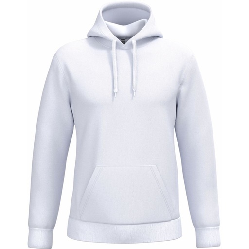 Sweat à capuche homme 280 g – Kariban K476