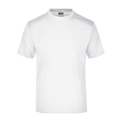 T-shirt coton peigné 150 g – Daiber JN 01