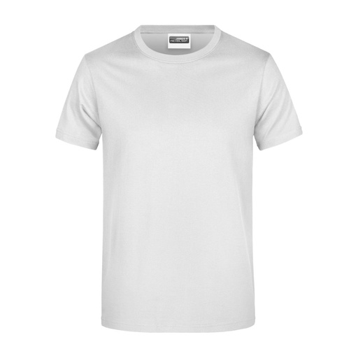 T-shirt coton homme 150 g – Daiber JN 797
