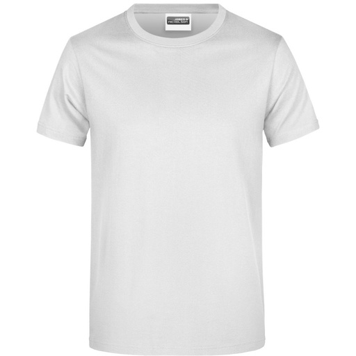 T-shirt coton homme 150 g – Daiber JN 797