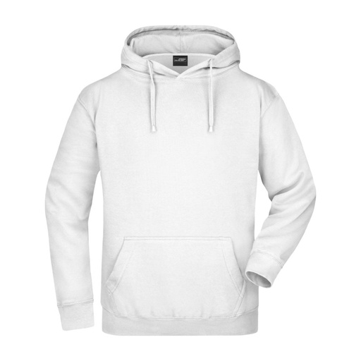Sweat à capuche 300 g – Daiber JN 47