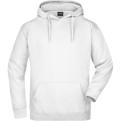 Sweat à capuche 300 g – Daiber JN 47