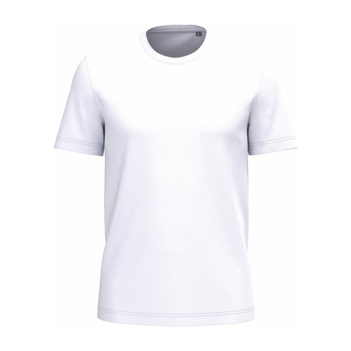 T-shirt bio 185 g – Kariban K3032IC