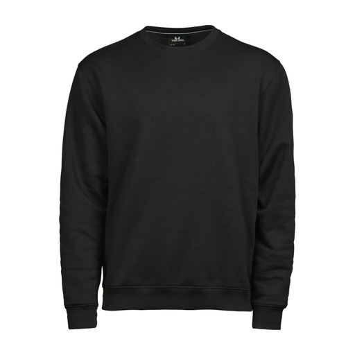 Sweat-shirt épais 320 g – Tee Jays 5429
