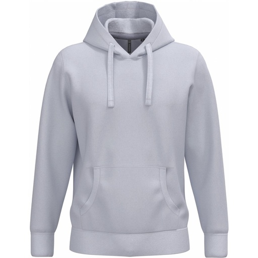 Sweat à capuche de travail 300 g – Kariban K489