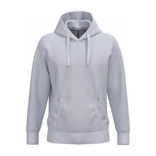 Sweat à capuche de travail 300 g – Kariban K489