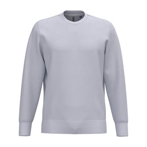 Sweat-shirt de travail 300 g – Kariban K488