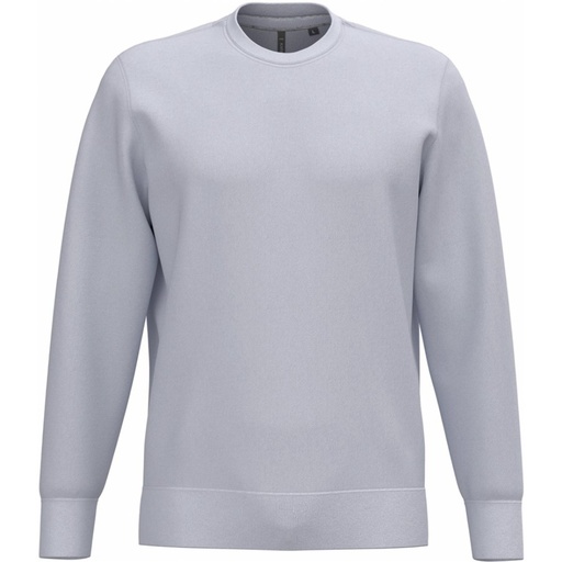 Sweat-shirt de travail 300 g – Kariban K488