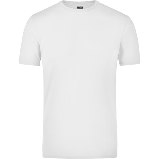 T-shirt stretch ajusté – Daiber JN 55