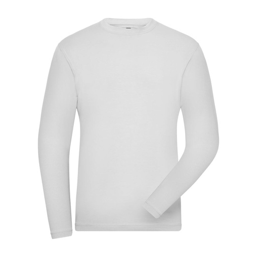 T-shirt de travail stretch manches longues – Daiber JN 1804