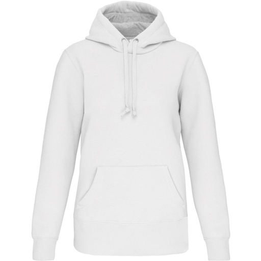 Sweat à capuche épais 360 g – Kariban K443