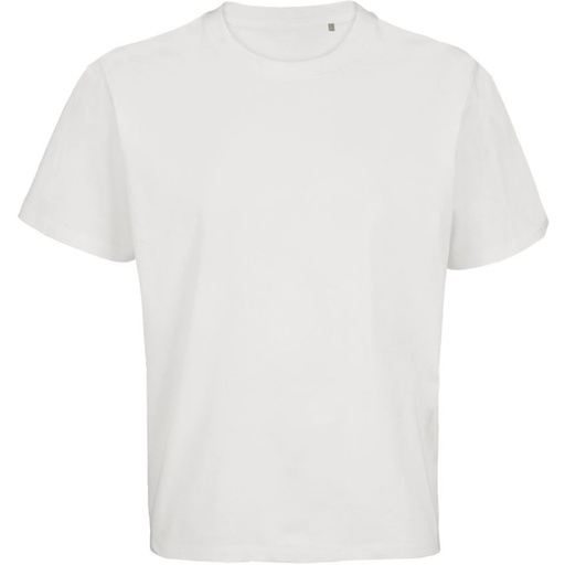 T-shirt oversize unisexe 220 g – SOL'S Legacy