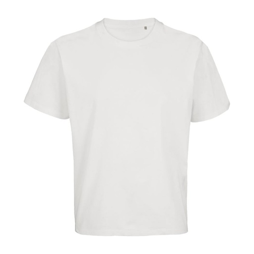 T-shirt oversize unisexe 220 g – SOL'S Legacy