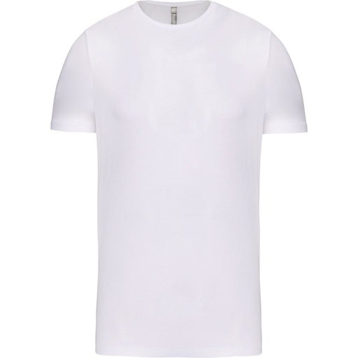 T-shirt stretch homme – Kariban K3012