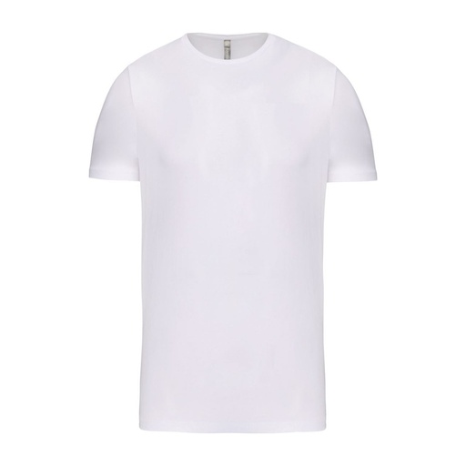 T-shirt stretch homme – Kariban K3012
